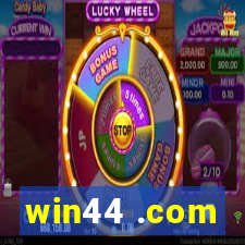 win44 .com